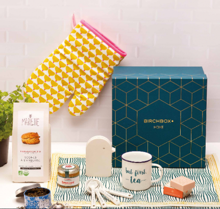 Wanted-la-Birchbox-Home-du-mois-de-Novembre