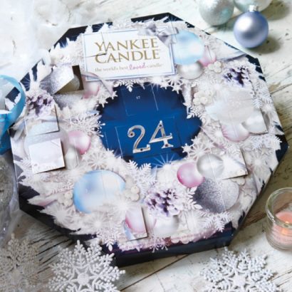 Wanted-le-calendrier-de-l-avent-Yankee-Candle