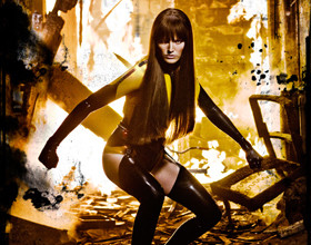 Watchmen-Les-Gardiens
