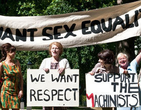 We-want-sex-equality-Nigel-Cole