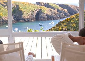 Week-end de rêve à Belle-Ile en Mer - %%sitename%%