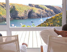 Week-end-de-reve-a-Belle-Ile-en-Mer
