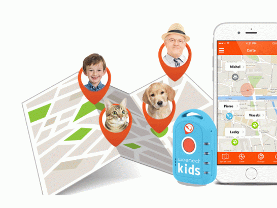 Weenect-la-startup-que-les-parents-attendaient-!