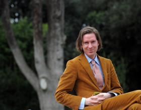 Wes-Anderson-Festival-de-Cannes