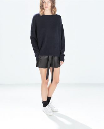 Whislist-Zara
