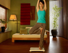 WiiFit-faire-du-sport-autrement