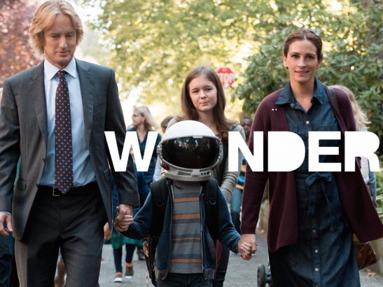 Wonder-le-film-qui-va-vous-emouvoir