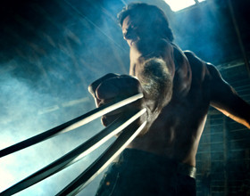 X-Men-origins-Wolverine