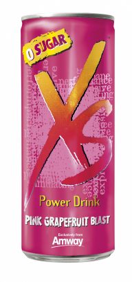 XS-Power-Drink-la-nouvelle-boisson-pleine-de-pep-s-et-de-fraicheur-pour-cet-ete-!