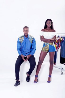 YALERRI-la-marque-africaine-qui-s-impose-hors-de-ses-frontieres