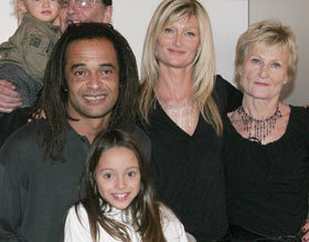 Yannick-Noah-la-force-du-reve