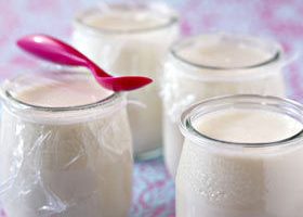 Comment faire... des yaourts maison (sans yaourtière) ? - %%sitename%%