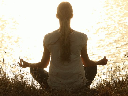 Yoga-les-3-positions-a-faire-pour-un-raffermissement-efficace