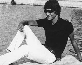 Yves-Saint-Laurent-Pierre-Berge-l-amour-fou