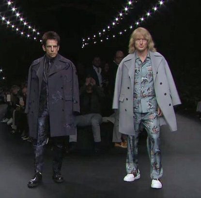 Zoolander-s-invite-chez-Valentino