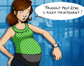 a-deux-doigts-d-accoucher