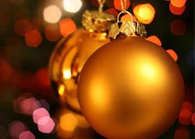 Idée cadeaux : des abonnements délirants !