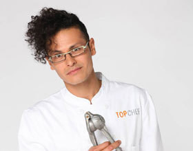 abraham-de-la-rosa-top-chef