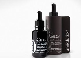 L'huile visage Addiction d'Absolution au banc d'essai ! - %%sitename%%