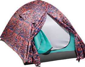 accessoire-camping-tendance