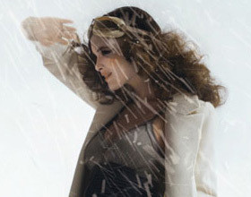 accessoire-mode-femme