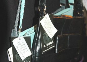 A.Nemi : créatrice d'accessoires - %%sitename%%