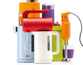 accessoires-cuisine-pinceau
