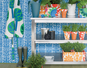 accessoires-deco-jardin