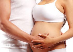 Accouchement : y aller ou pas ?