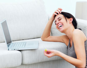 accro-au-micro-blogging