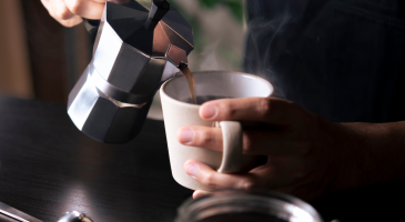 Acheter du café « made in France », est-ce possible ? - %%sitename%%