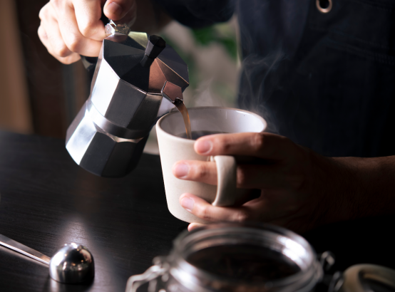 acheter-cafe-made-france-est-possible