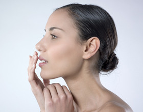 acne-adulte