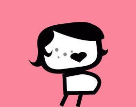 acne-enceinte