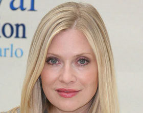 actrice-expert-miami-enceinte