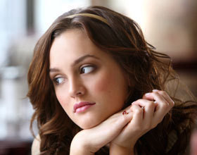 actrice-serie-chanteuse
