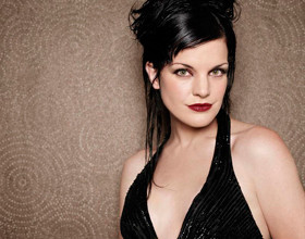 actrices-chanteuses