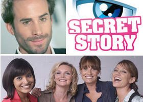 Je regarde quoi à la télé cet été ? actualites suites series t - %%sitename%%
