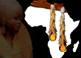 Adler, mémoire d'Afrique - %%sitename%%