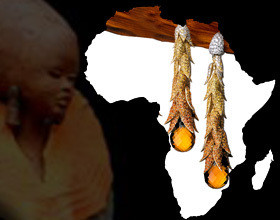 adler-memoire-d-afrique