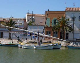 adresses-camargue