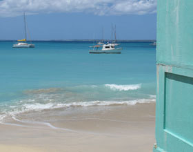 aeroport-ile-de-st-martin