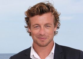 Elles ont quel âge les filles qui regardent "The Mentalist" ?
