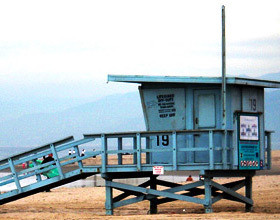alerte-a-malibu-le-film