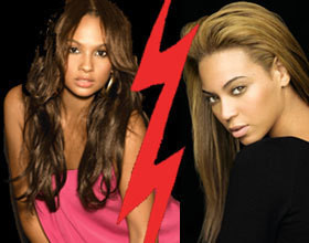 alesha-dixon-membre-des-Miss-Teeq