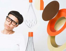alessi-decoration