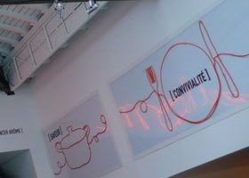 Art Home : L'atelier de cuisine sur les toits - %%sitename%%