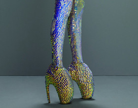 alexander-mcqueen-exposition-new-york