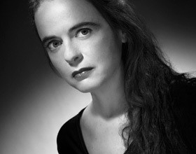 amelie-nothomb-une-forme-de-vie