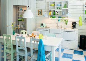 Mes Cuisines & Moi - %%sitename%%